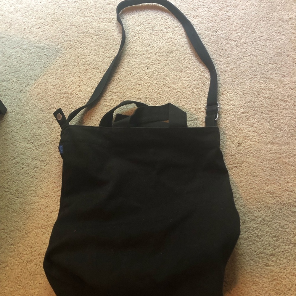 Baggu Sling Bag
